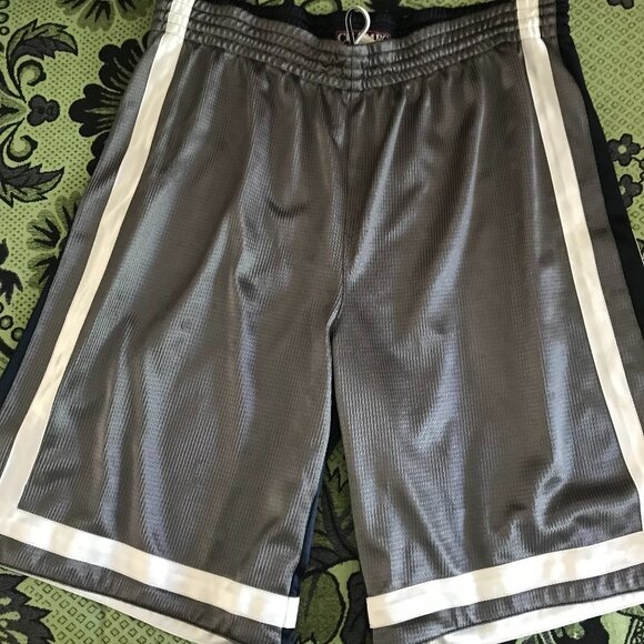 The Champs Shorts